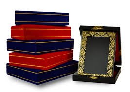 Plachete MDF pentru trofee