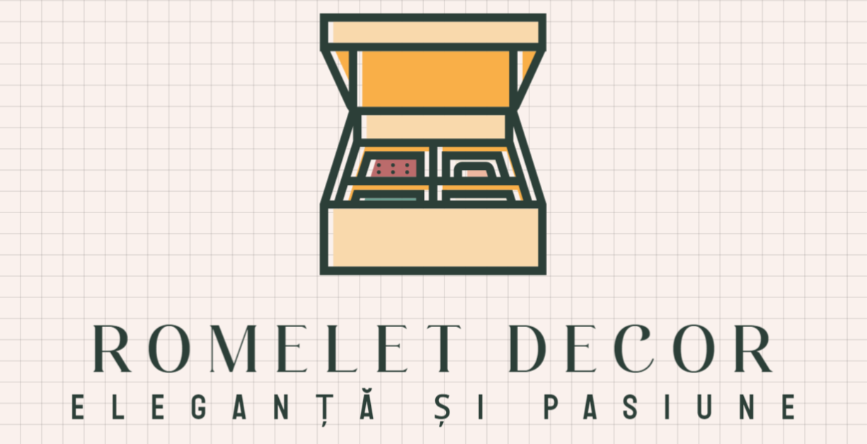 decupez.ro